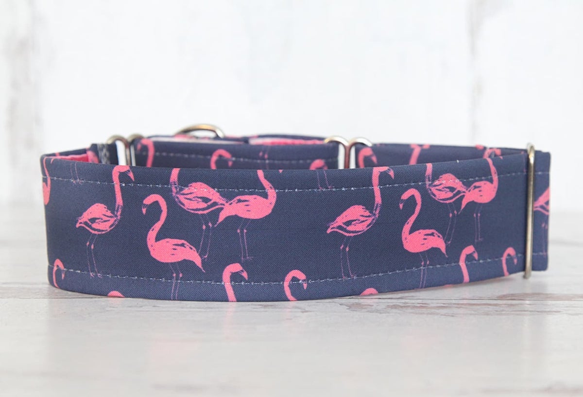 Hawaiian Collection k9 closet