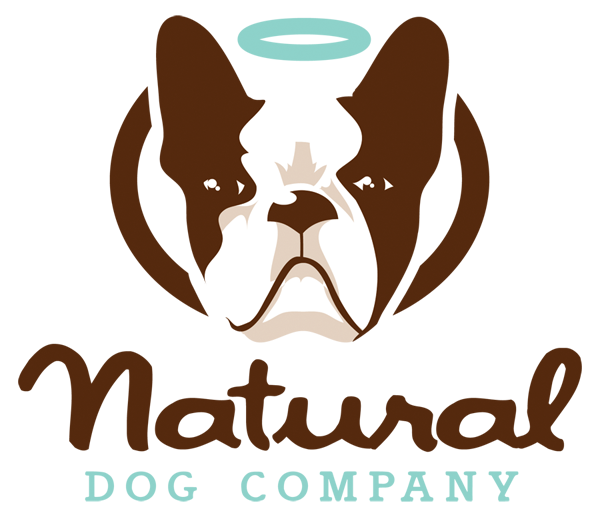 Natural dog co cheap